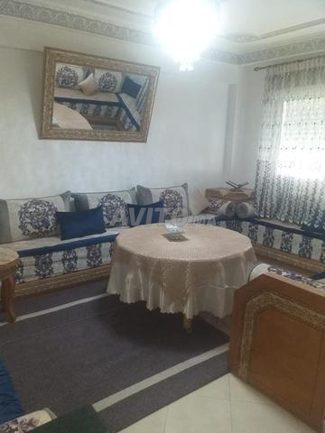 إقامة النوارة 2 فريحين كزناية