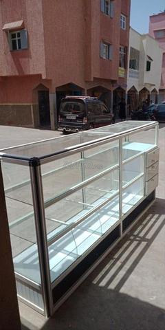 Sidi Moumen - 2