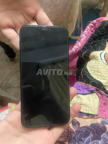 آيفون 12 عادي - 2