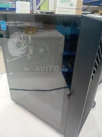 رايزن 5 5500 RTX 3060 12 جيجا - 2