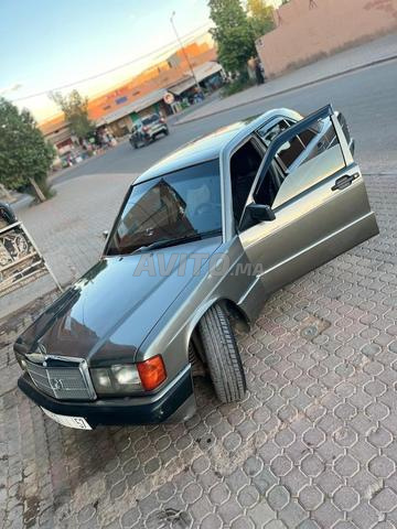 مدينة أكادير بضبط ماسة - 2