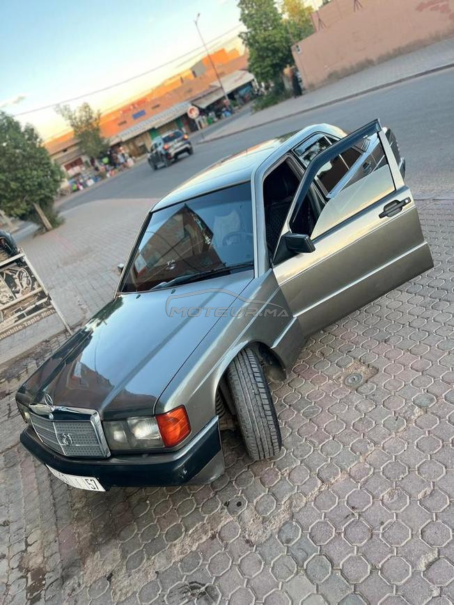 مدينة أكادير بضبط ماسة