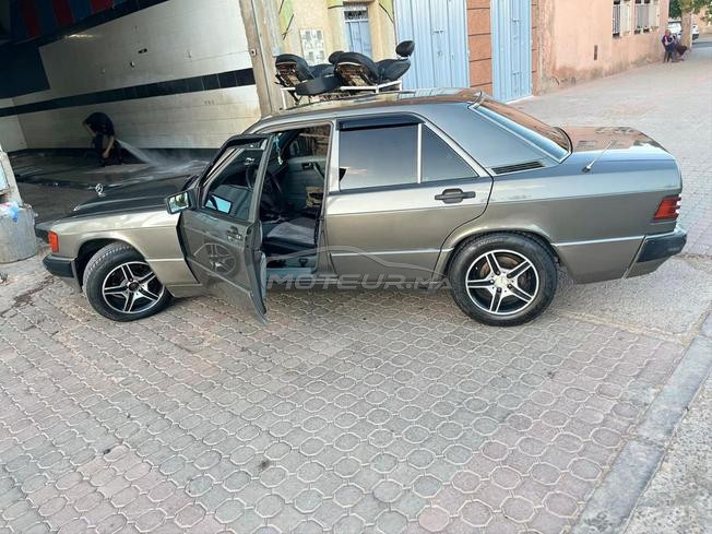 مدينة أكادير بضبط ماسة