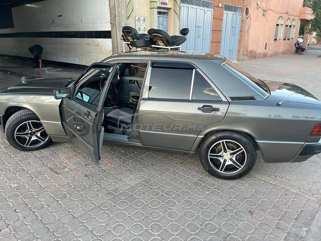 مدينة أكادير بضبط ماسة