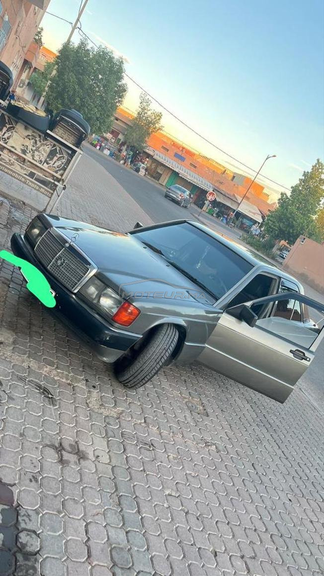 مدينة أكادير بضبط ماسة