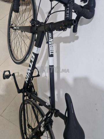 طنجة بوخالف - 2
