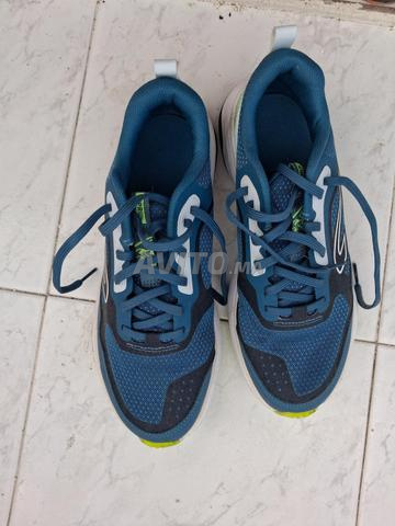 Chaussures de sport Decathlon