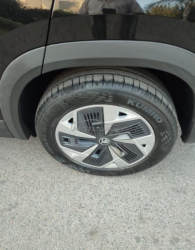 Skoda kodiaq 2025 