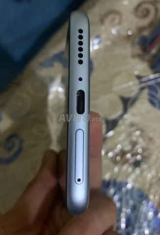 Redmi note 15 256/8(4)