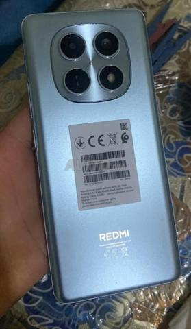 Redmi note 15 256/8(4) - 2