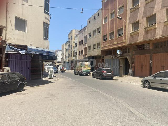 منزل للبيع - 2