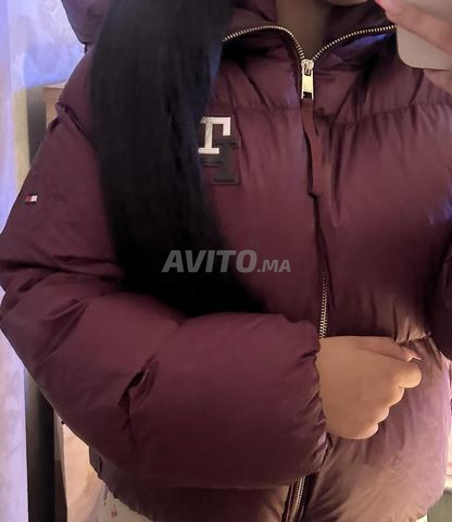 Veste Tommy Hilfiger originale - 2