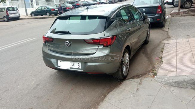 avendre une voiture 