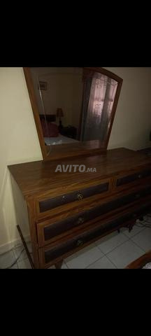Meubles à vendre à Tanger - 2