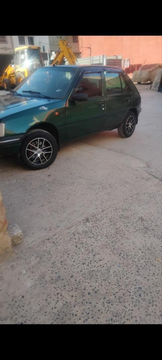   iggckgkkggggskhirat 