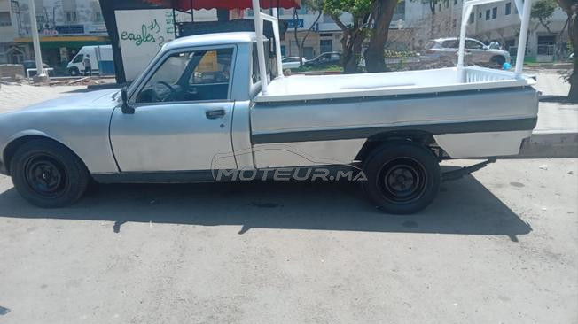 الالفة شارع ام الربيع