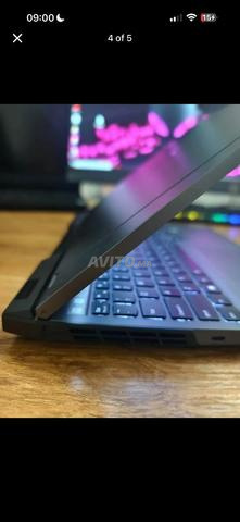 حاسوب محمول Lenovo Legion P9000 للبيع - 2