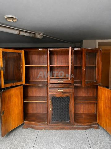 Armoire (garde-robe) - 2
