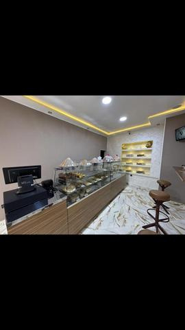 مدينة العيون - 2