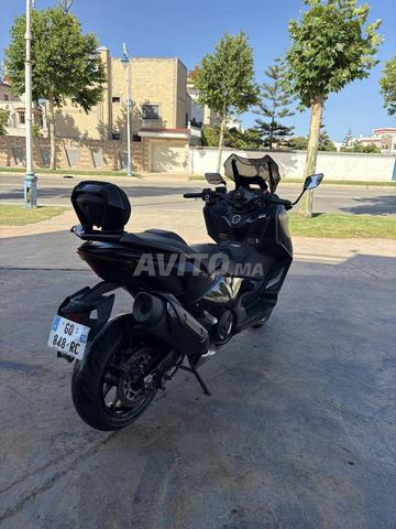 Tmax 560 2023 تيك ماكس - 2