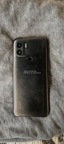 REDMI A2 PLUS - 2