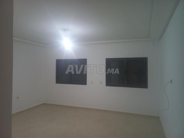 Appartement à louer 90 m² à Kénitra - 2