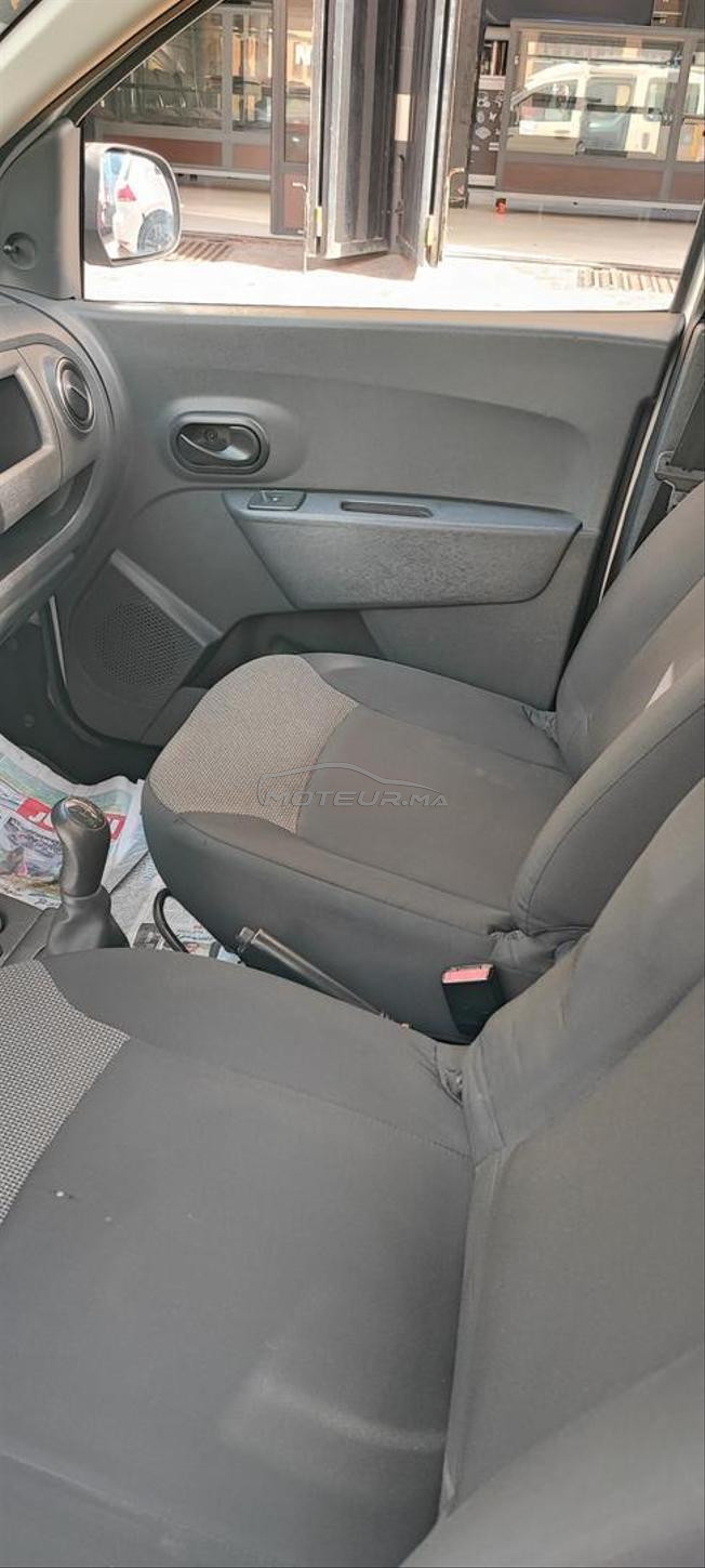dacia dokker,,,2019/12/20,,, avec clim 