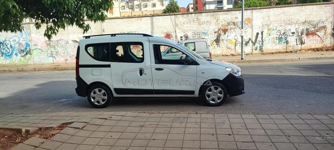 dacia dokker,,,2019/12/20,,, avec clim 
