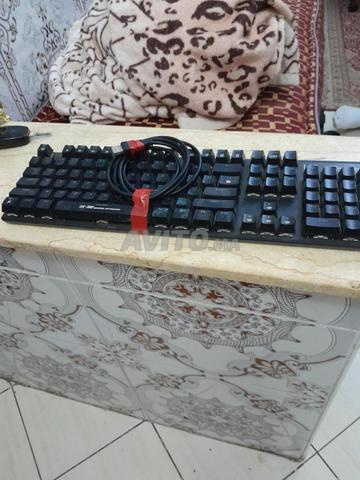 حزمة بحالة جيدة - 2