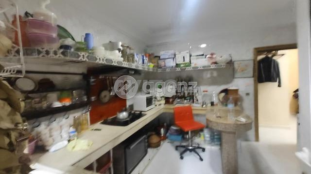 CMN-MA-2440 - شقة للبيع في ليسبيطو - 2