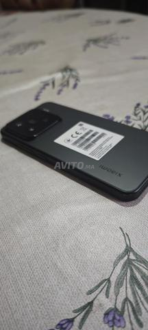 Xiaomi 15 512g - 2