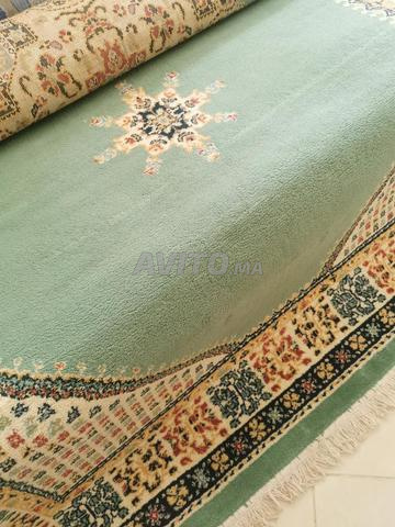 tapis de salon - 2