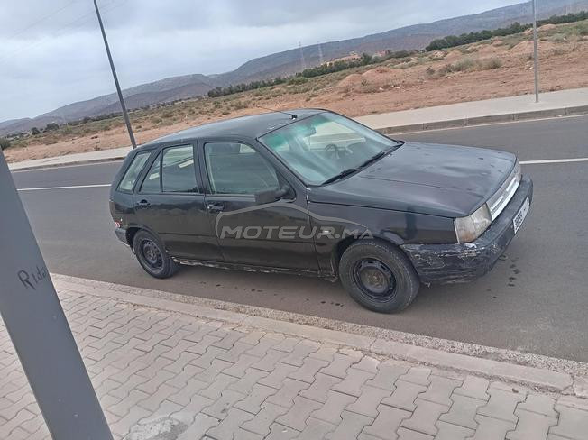  Fiat tipo à vendre 