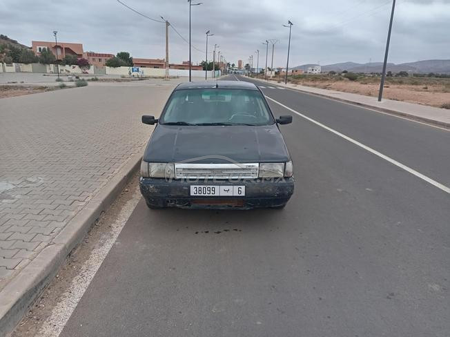  Fiat tipo à vendre 