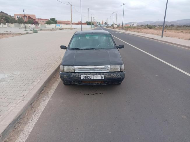  Fiat tipo à vendre 