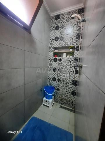 Appartement excellent à louer - 2