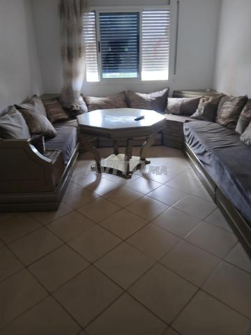 Appartements à louer quotidiennement Nador - 2