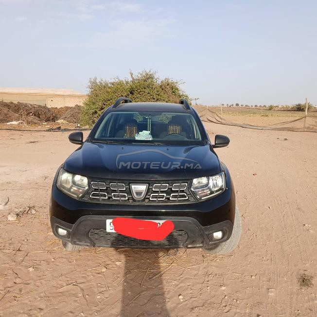 اكادير والنواحي