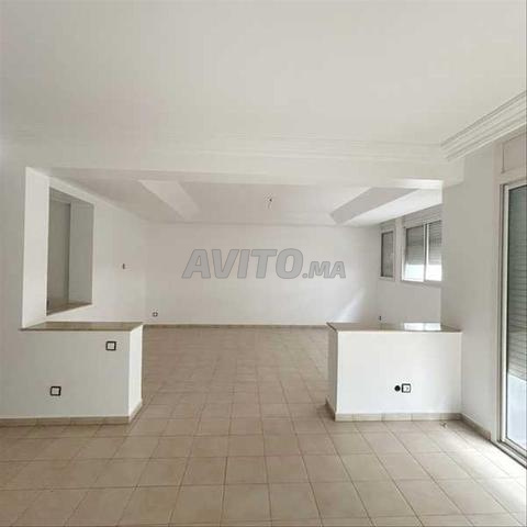178059-Appt à louer à 13000DH à Racine - 2