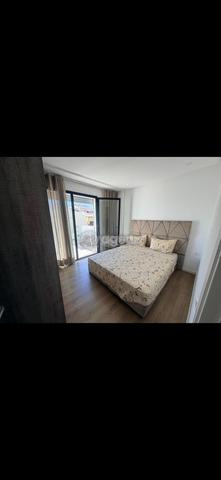 CMN-MA-2773 - Appartement à vendre à Racine - 2