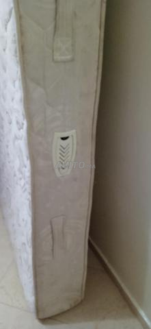 طنجة بوخالف - 2