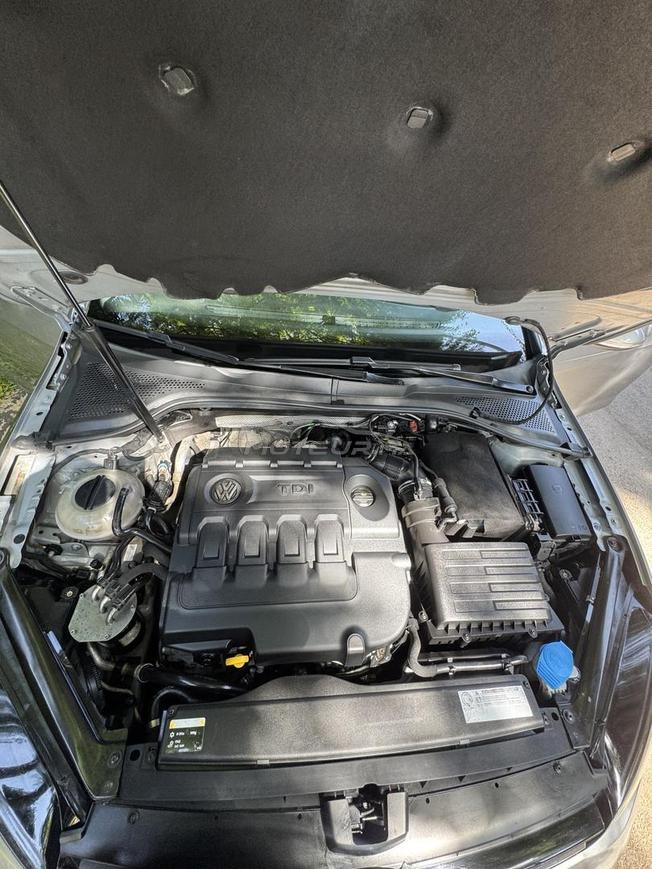 Golf7. 2021 Tel