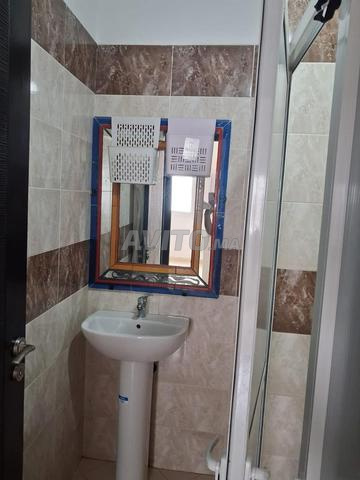 Appartement à louer 57 m² à Salé - 2