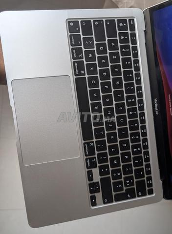 MacBook air m1 2020 - 2