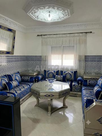 طنجة، حومة الشوك - 2