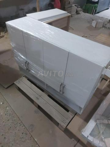 بلاكار كوزينة - 2