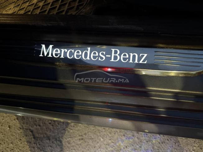 Mercedes-Benz C220d AMG – 2020 | 194 CV