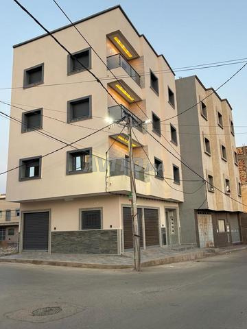 Appartement à vendre 71 m² à Nador