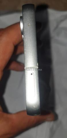 Samsung S23 FE 128 Go 8 RAM - 2