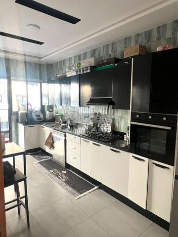 CMN-AI-1070 - Appartement à vendre à Roches Noires - 2